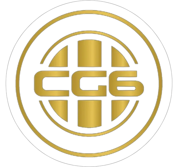 CG6